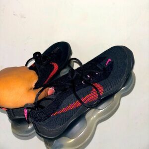 WOMENS SCORPION VAPORMAX